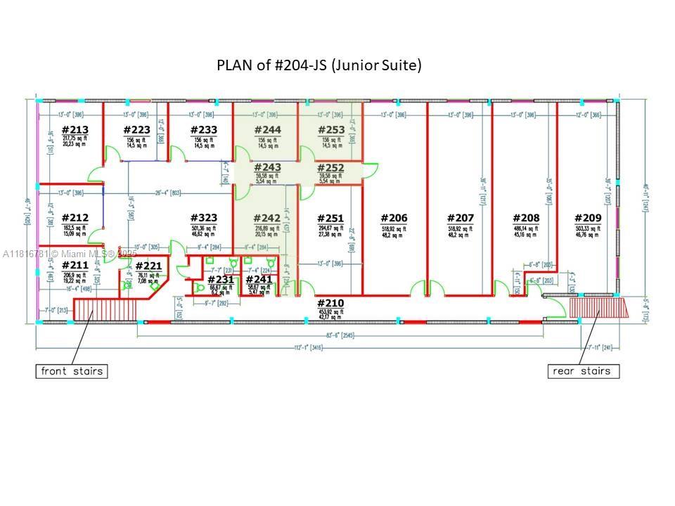 436 Sw 8th St 204-js Property Photo 4