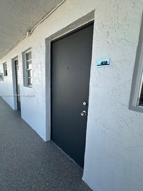 A11816810 Property Photo 4