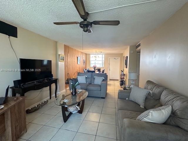 A11816810 Property Photo 8