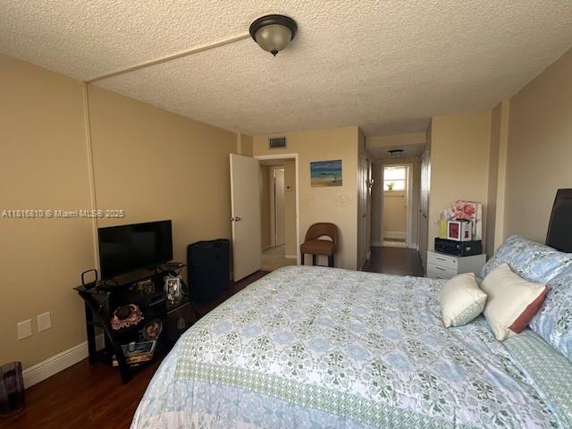 A11816810 Property Photo 11