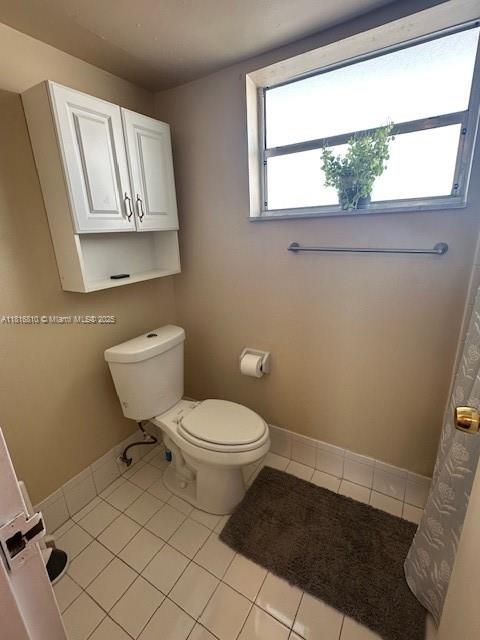 A11816810 Property Photo 13