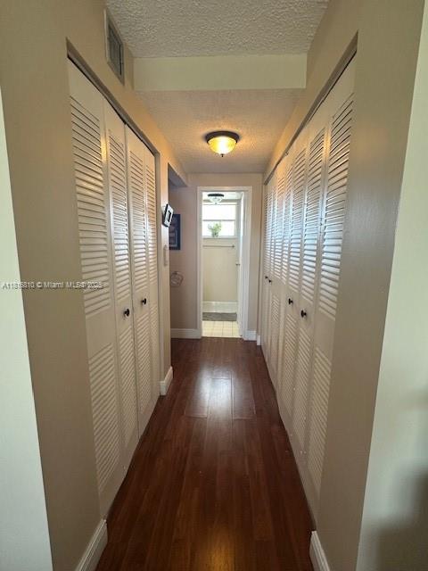 A11816810 Property Photo 14