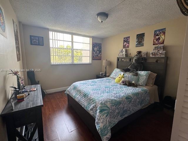 A11816810 Property Photo 15