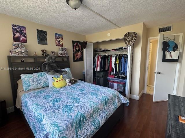 A11816810 Property Photo 16
