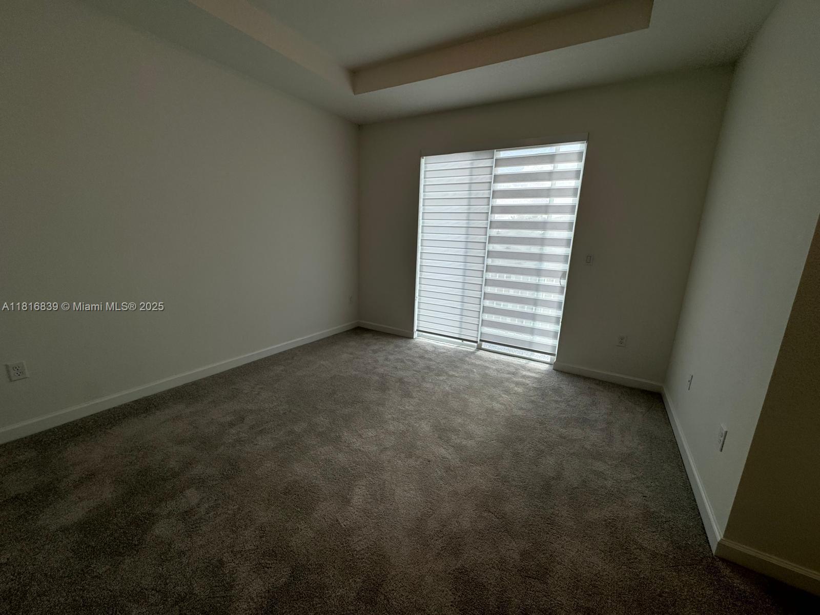724 Se 13th St Cir . Property Photo 15