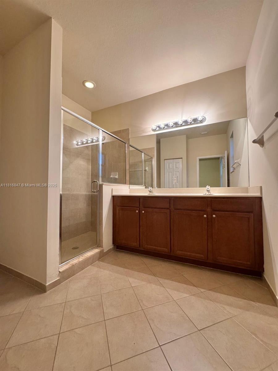 23762 Sw 118th Ave Property Photo 9
