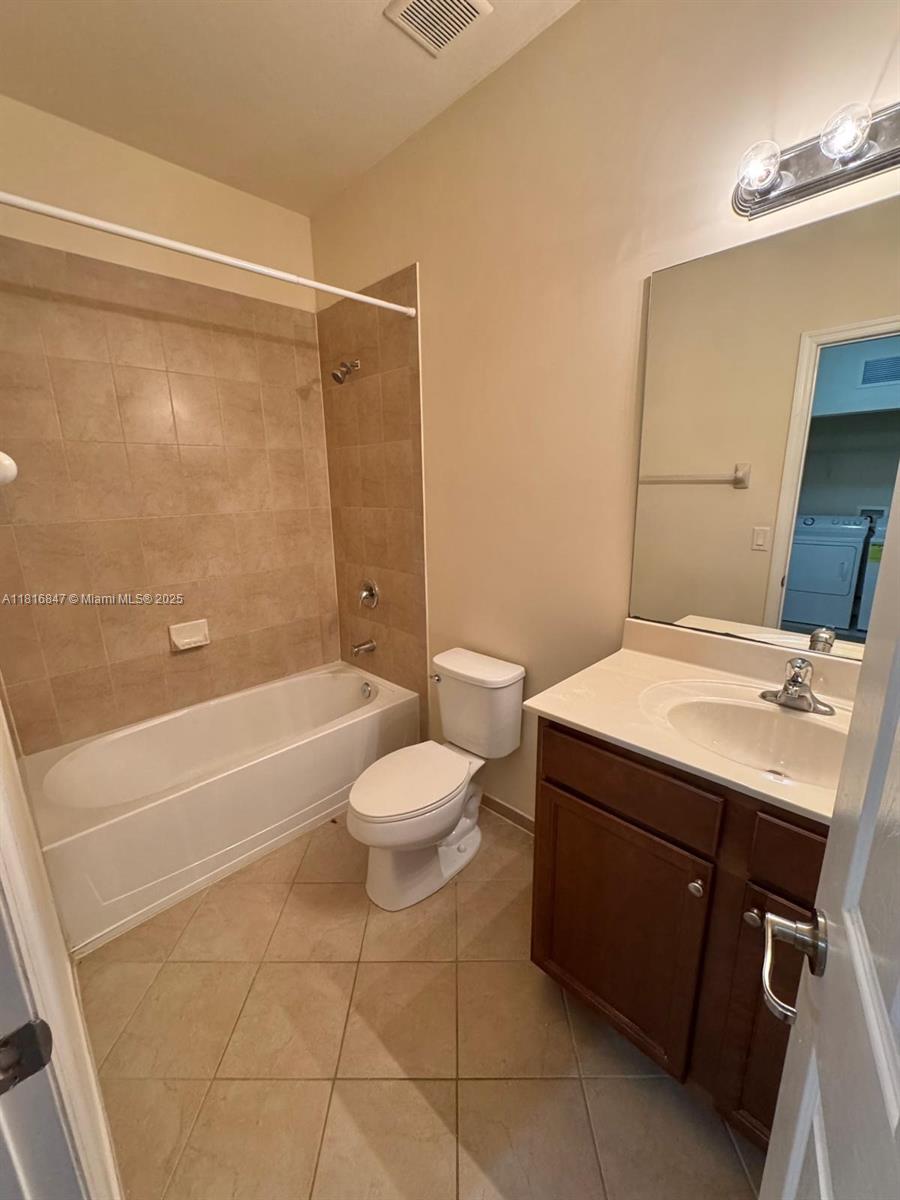 23762 Sw 118th Ave Property Photo 10