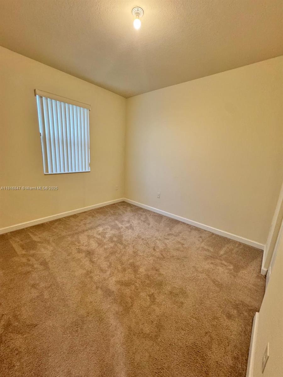 23762 Sw 118th Ave Property Photo 11