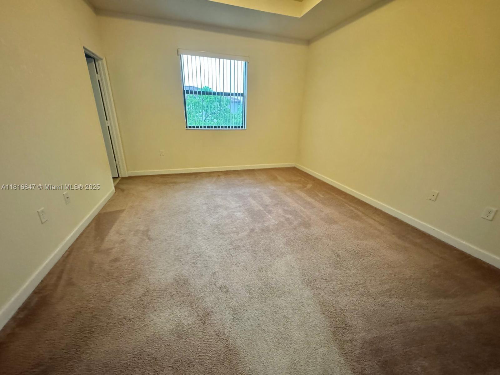 23762 Sw 118th Ave Property Photo 13