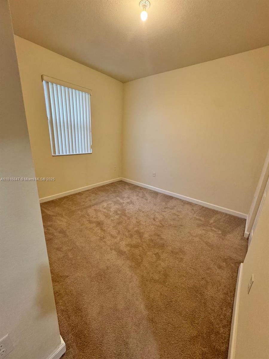 23762 Sw 118th Ave Property Photo 15