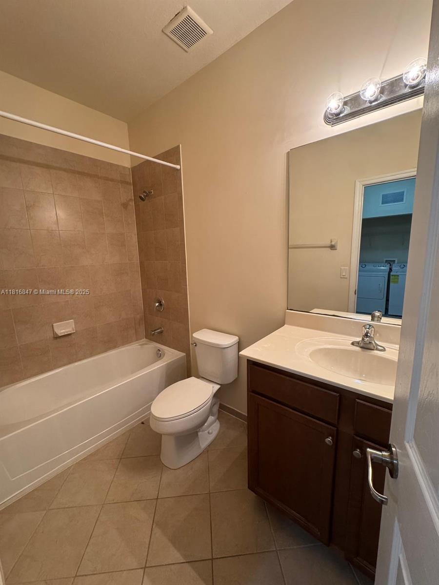 23762 Sw 118th Ave Property Photo 17