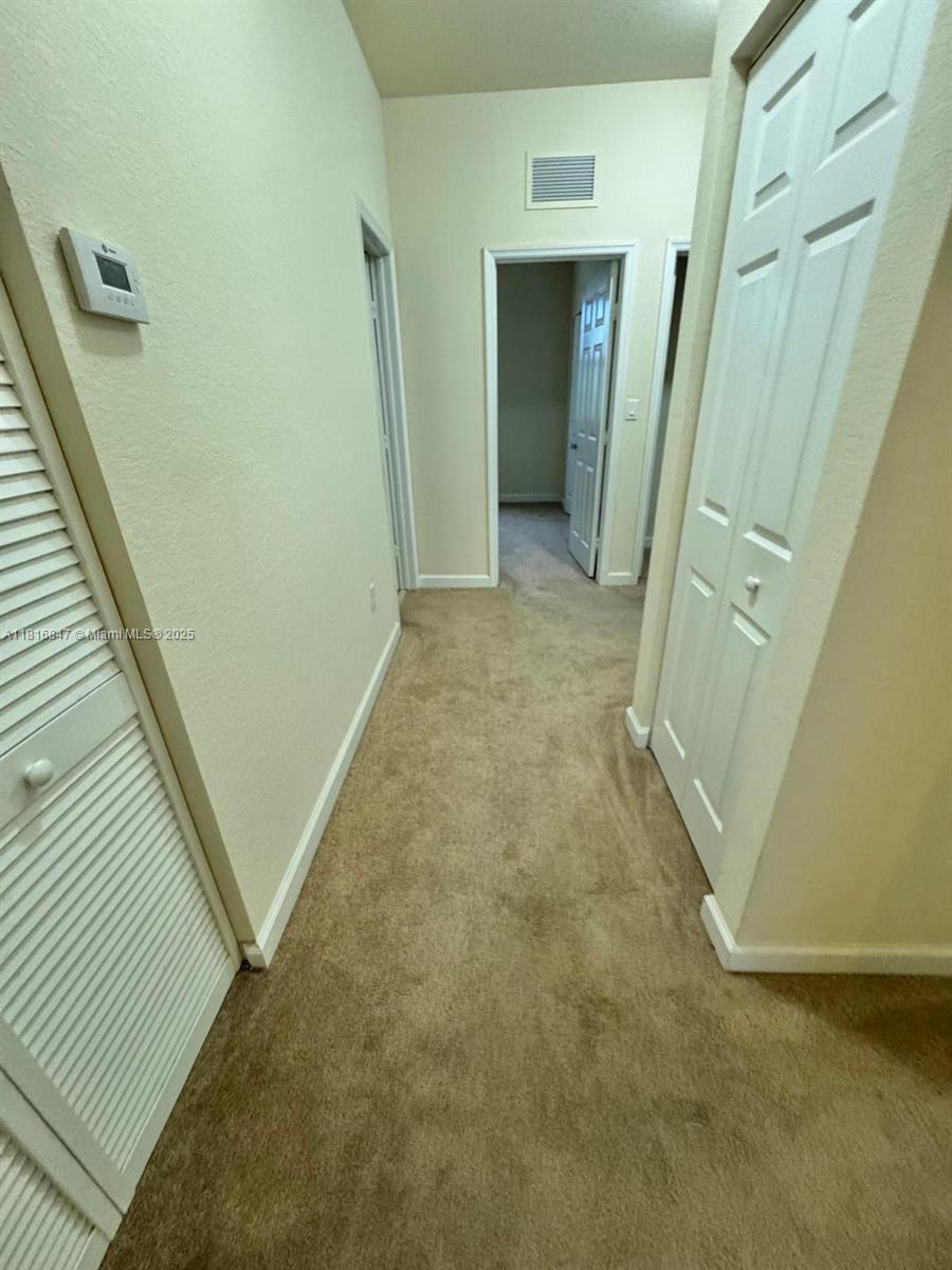23762 Sw 118th Ave Property Photo 18