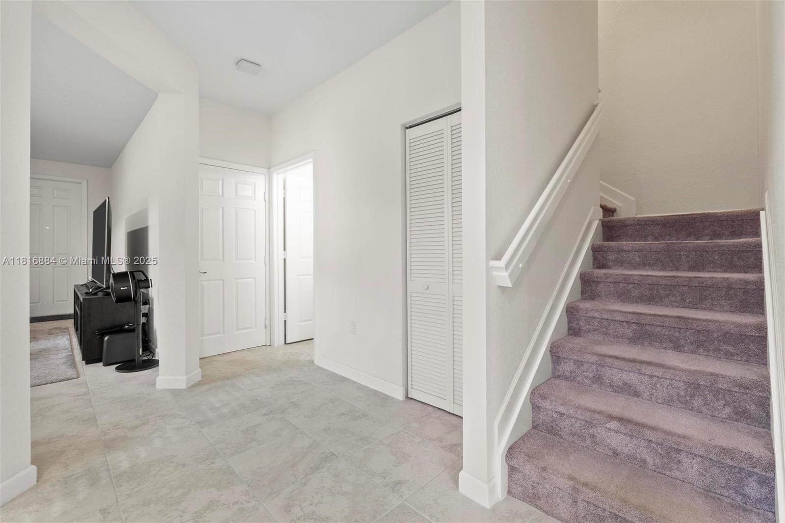 232 Se 33rd Ter Property Photo 16