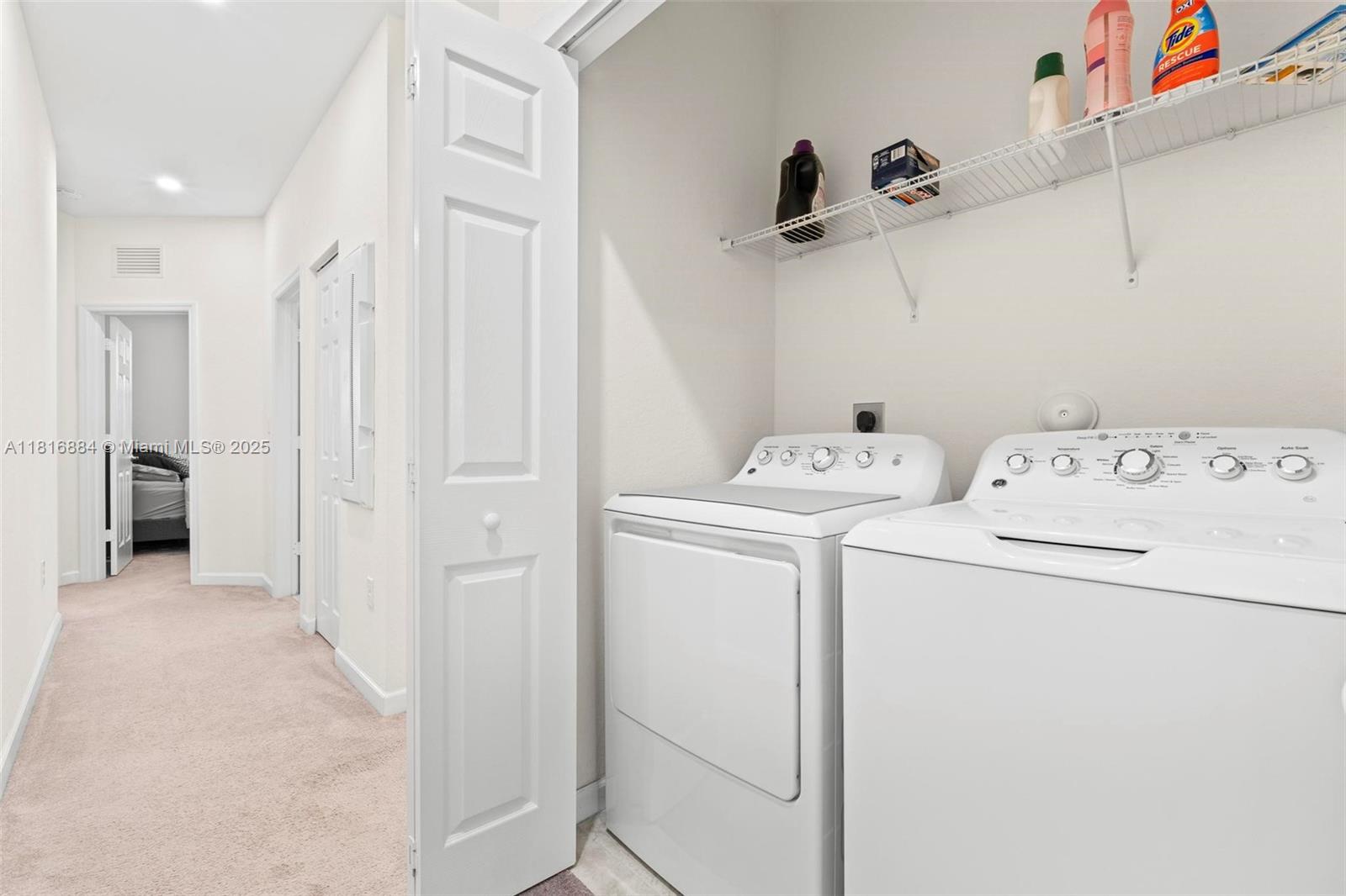 232 Se 33rd Ter Property Photo 18