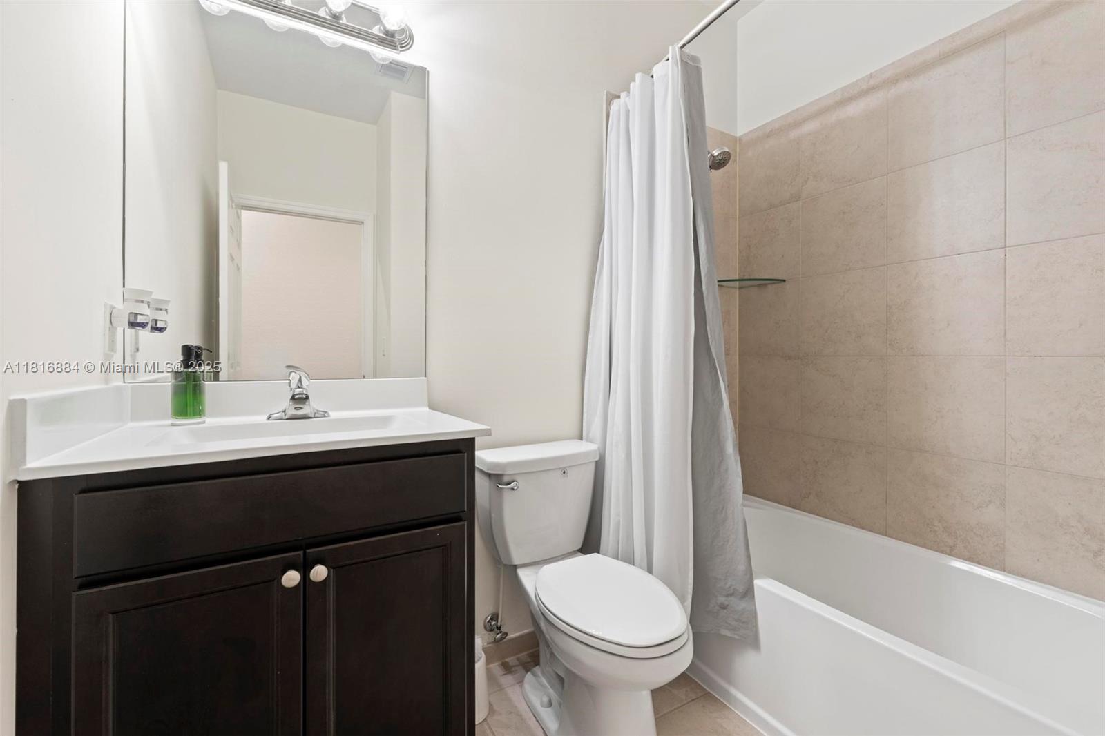 232 Se 33rd Ter Property Photo 28