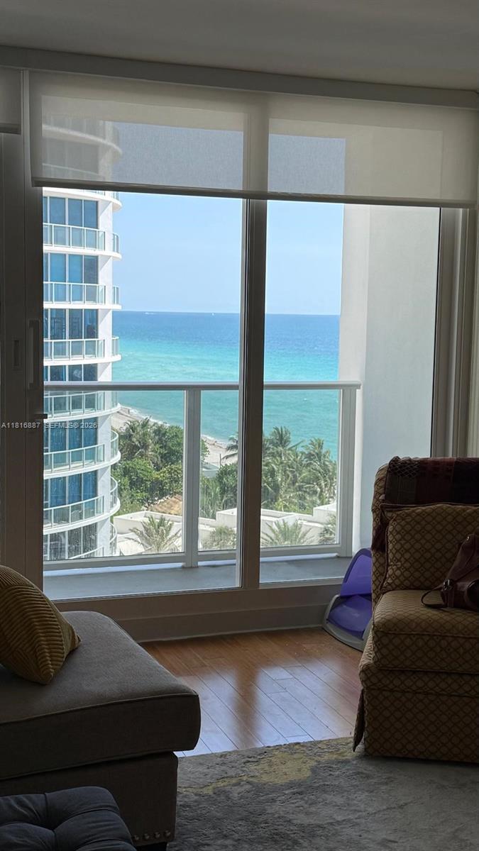 3505 S Ocean Dr 1010 Property Photo 9