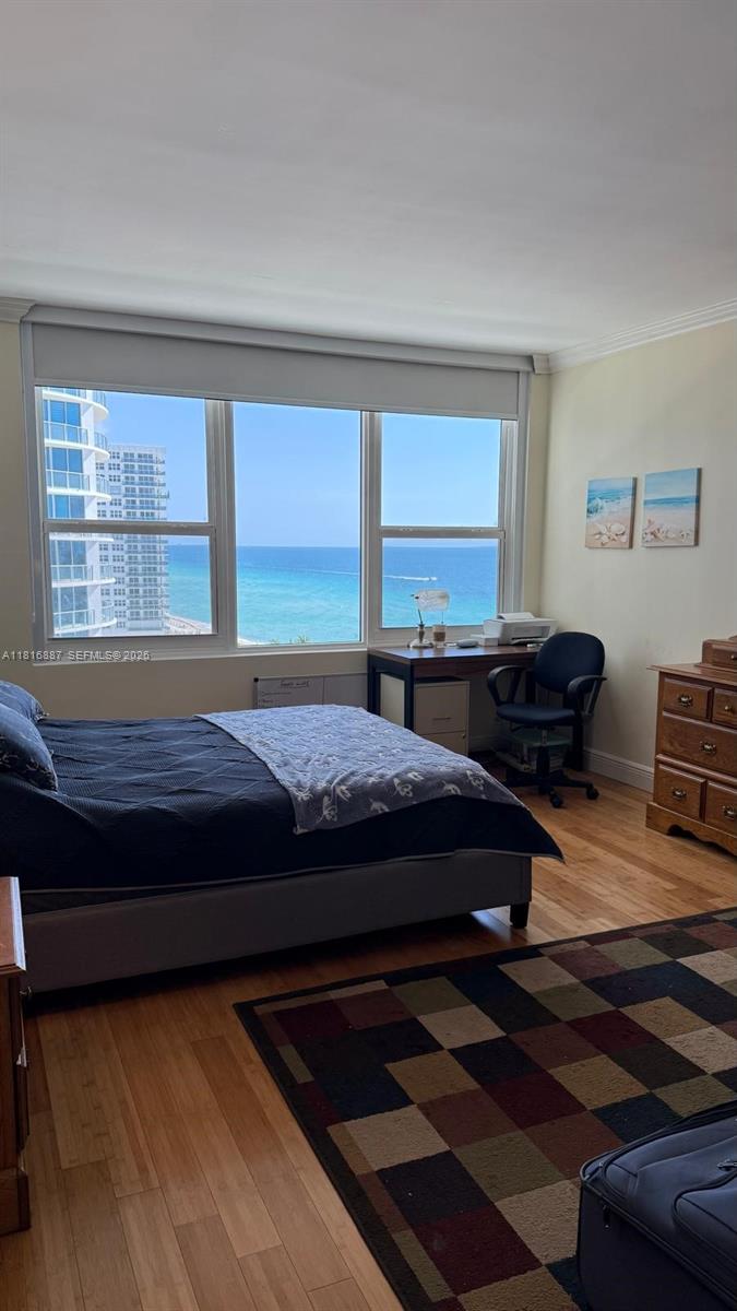 3505 S Ocean Dr 1010 Property Photo 18