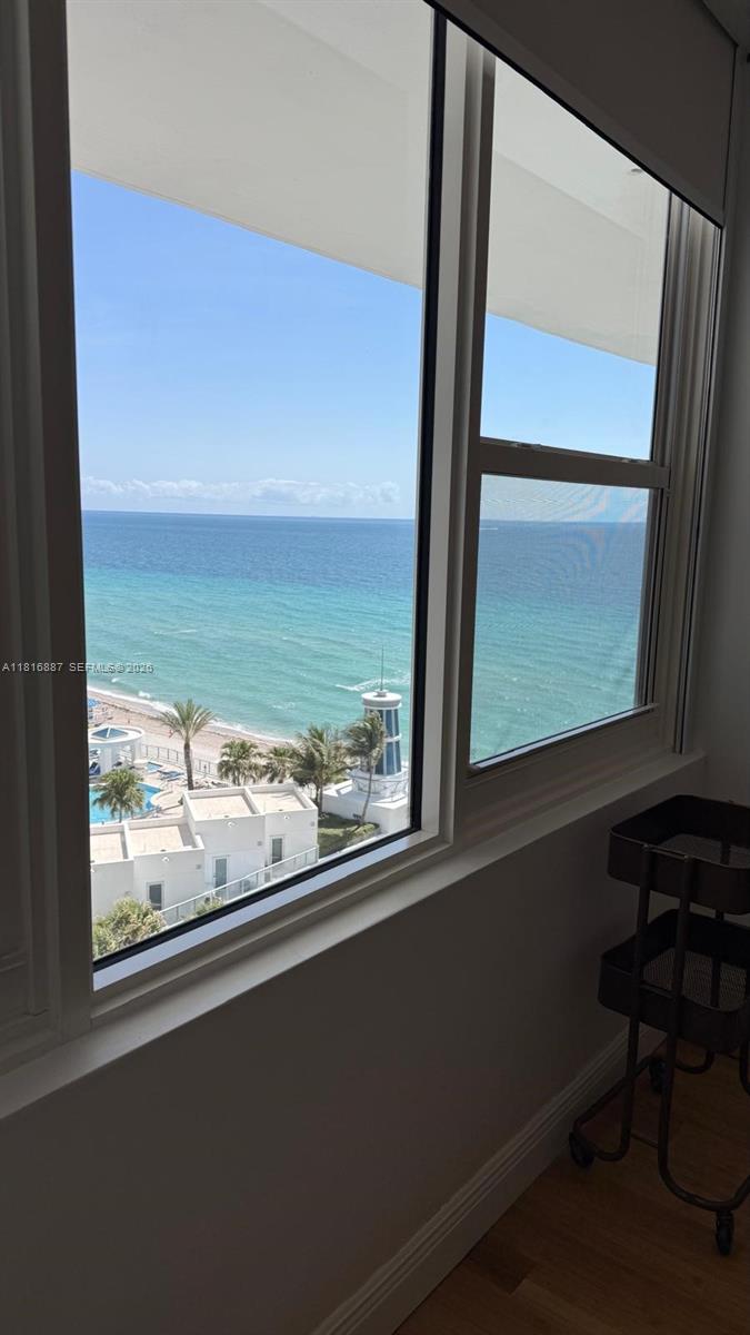 3505 S Ocean Dr 1010 Property Photo 19