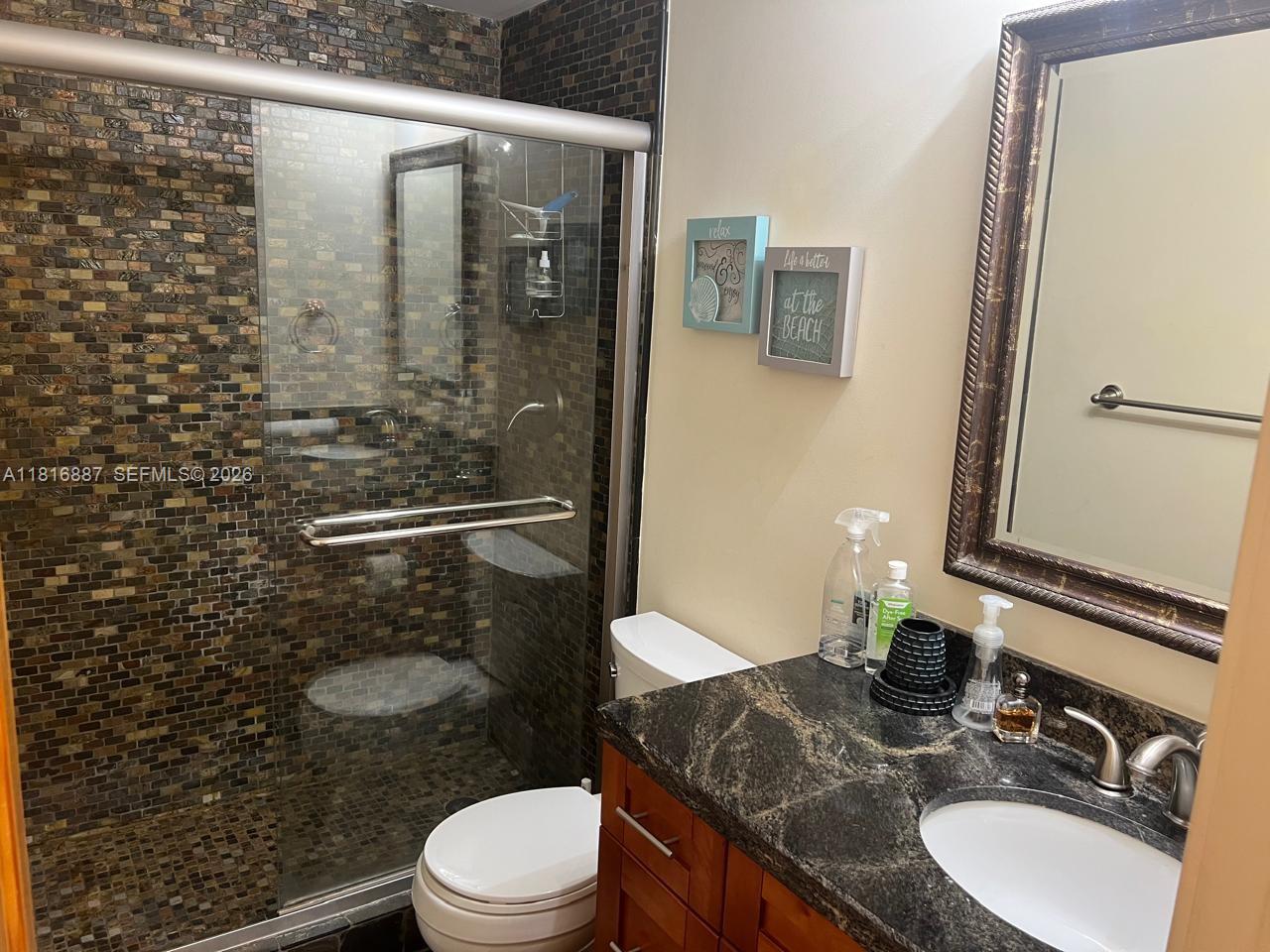 3505 S Ocean Dr 1010 Property Photo 20