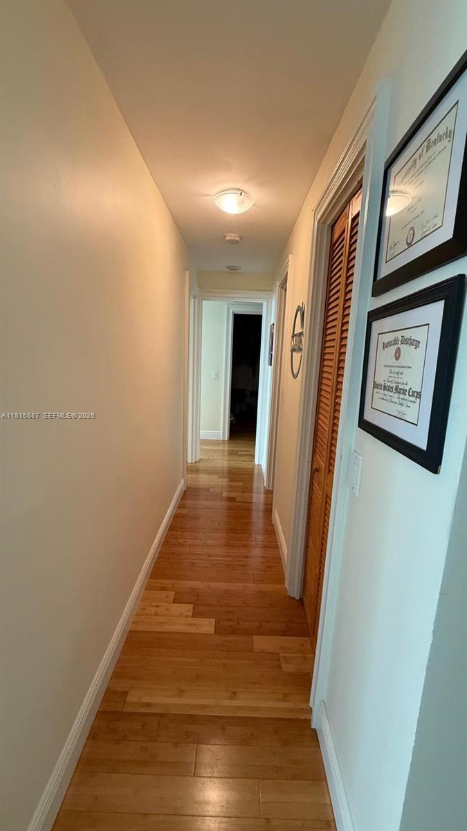 3505 S Ocean Dr 1010 Property Photo 21