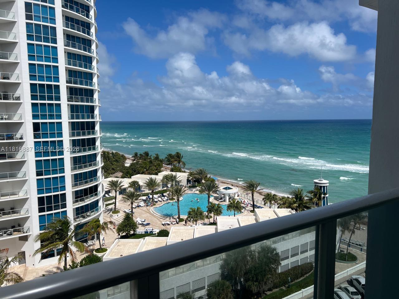 3505 S Ocean Dr 1010 Property Photo 23