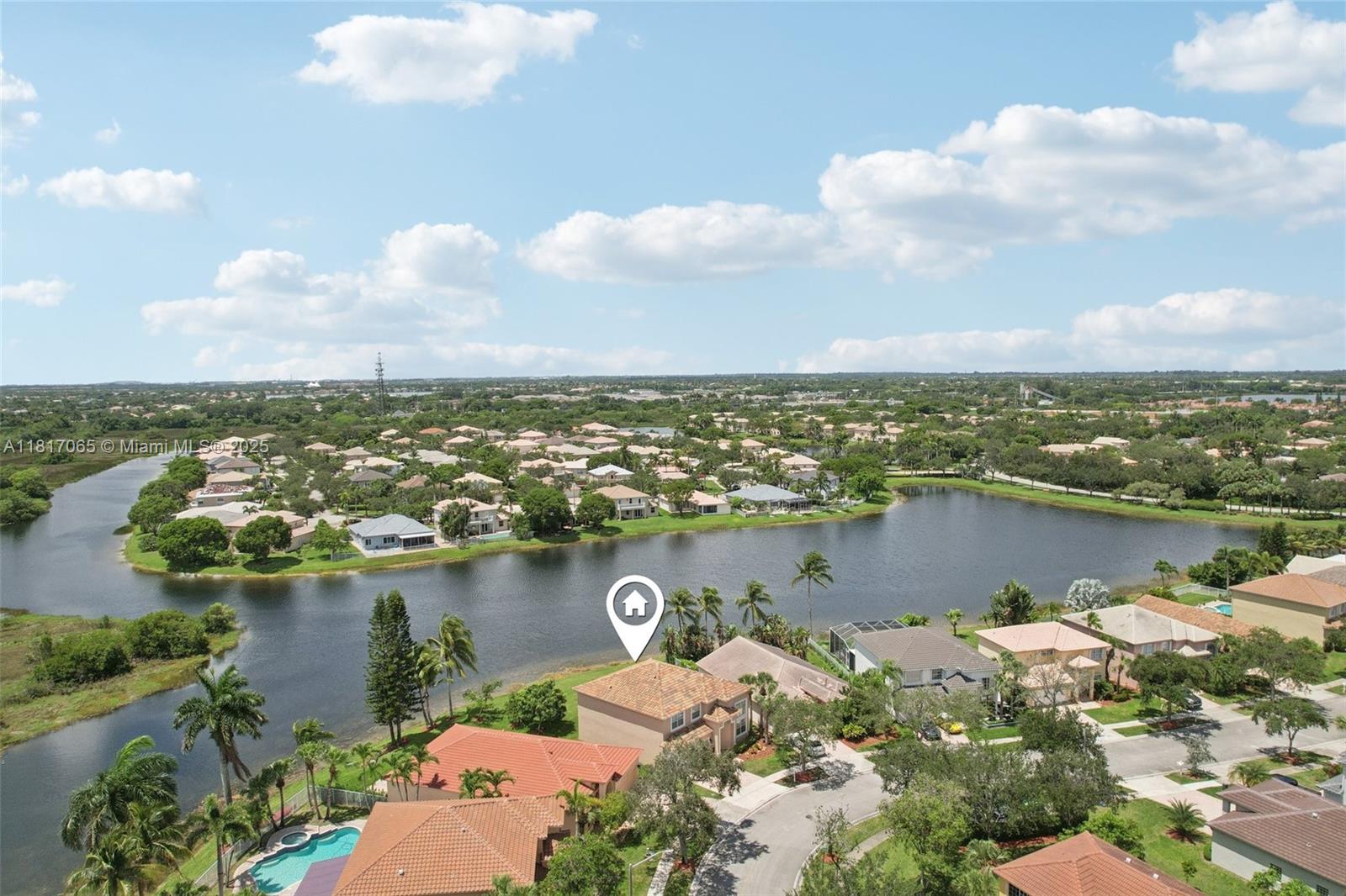 16710 Nw 12th St Property Photo 2