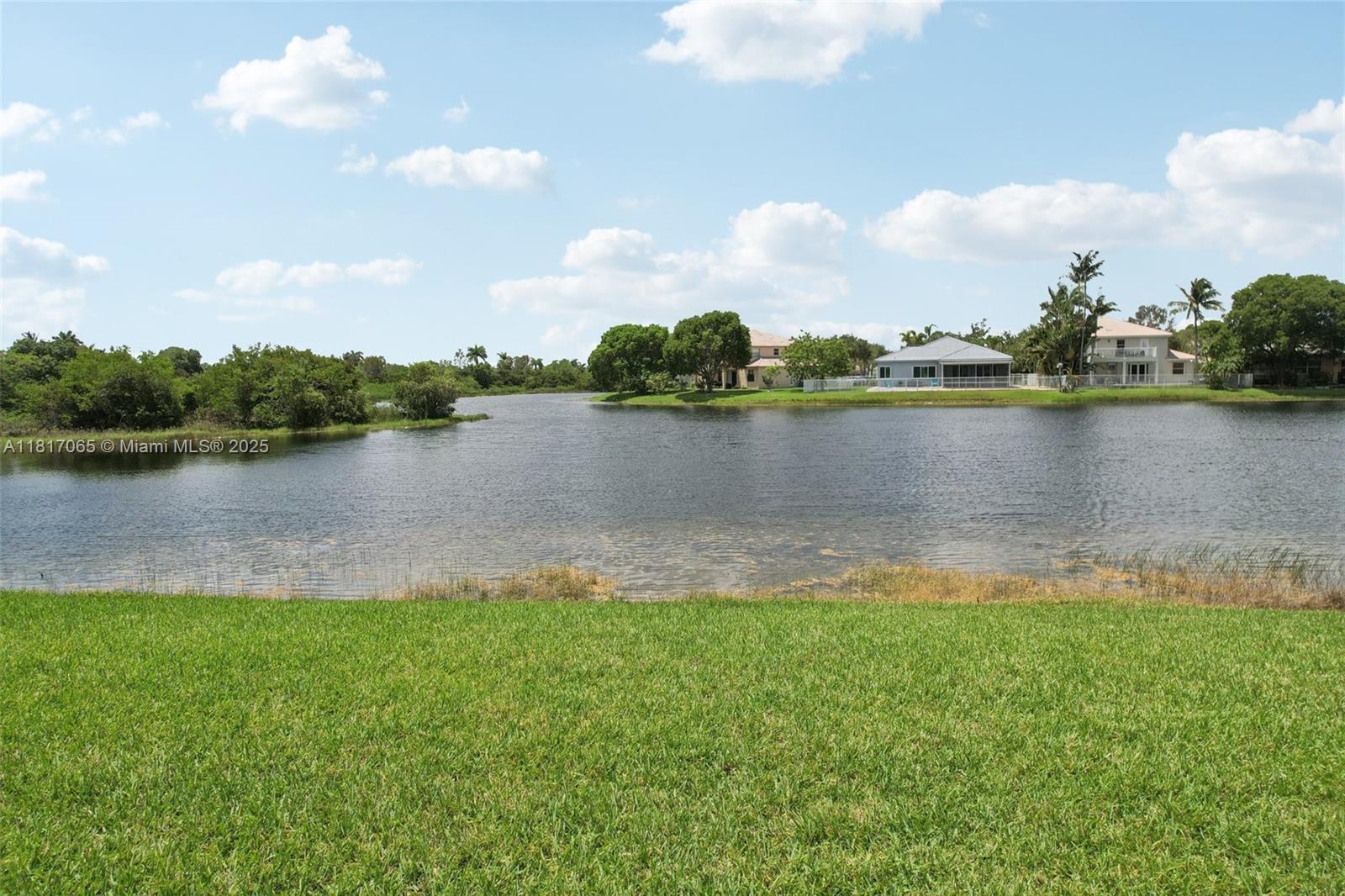 16710 Nw 12th St Property Photo 4