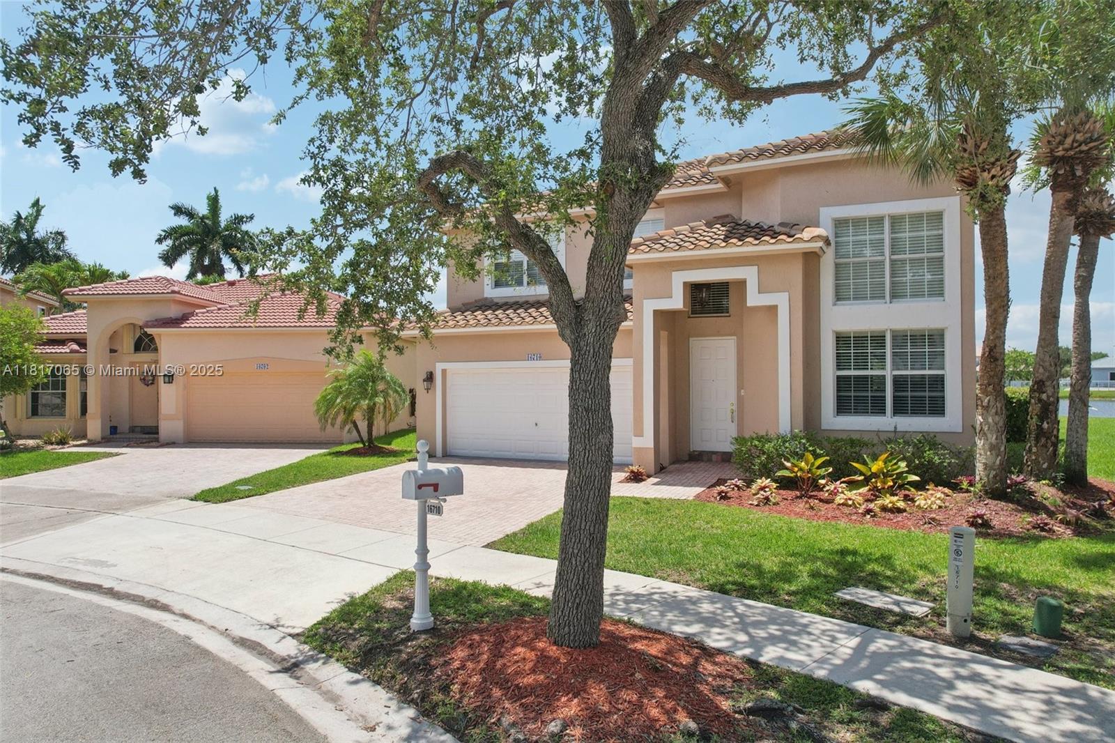 16710 Nw 12th St Property Photo 5