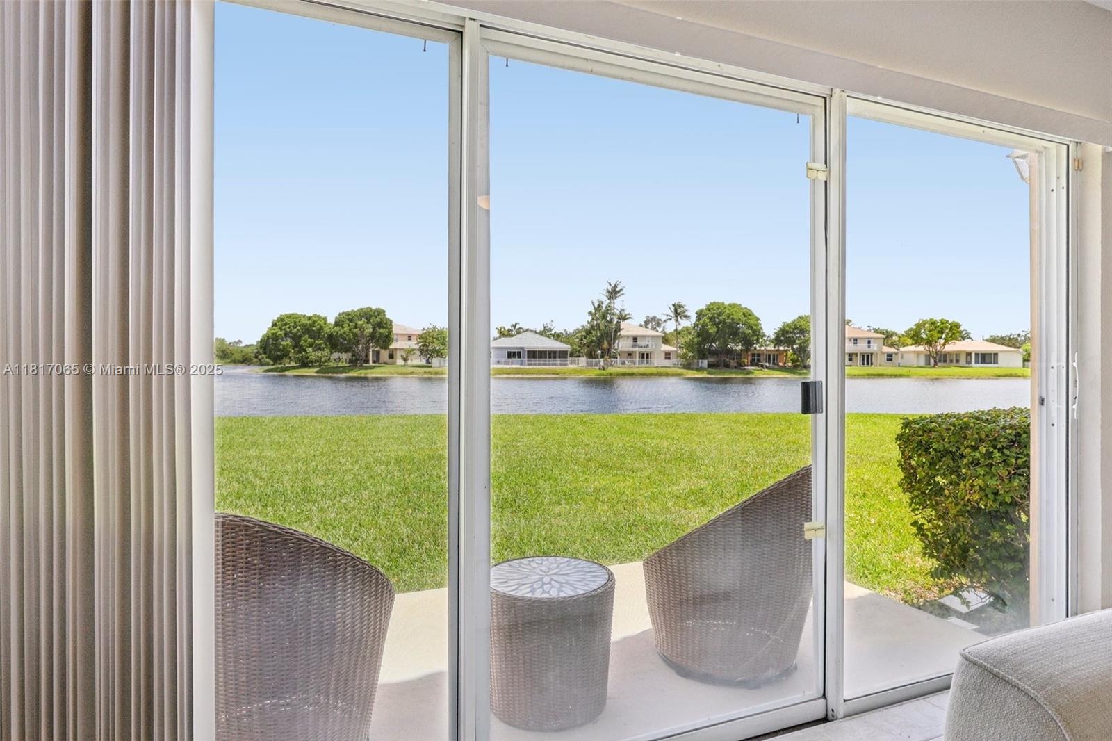 16710 Nw 12th St Property Photo 8