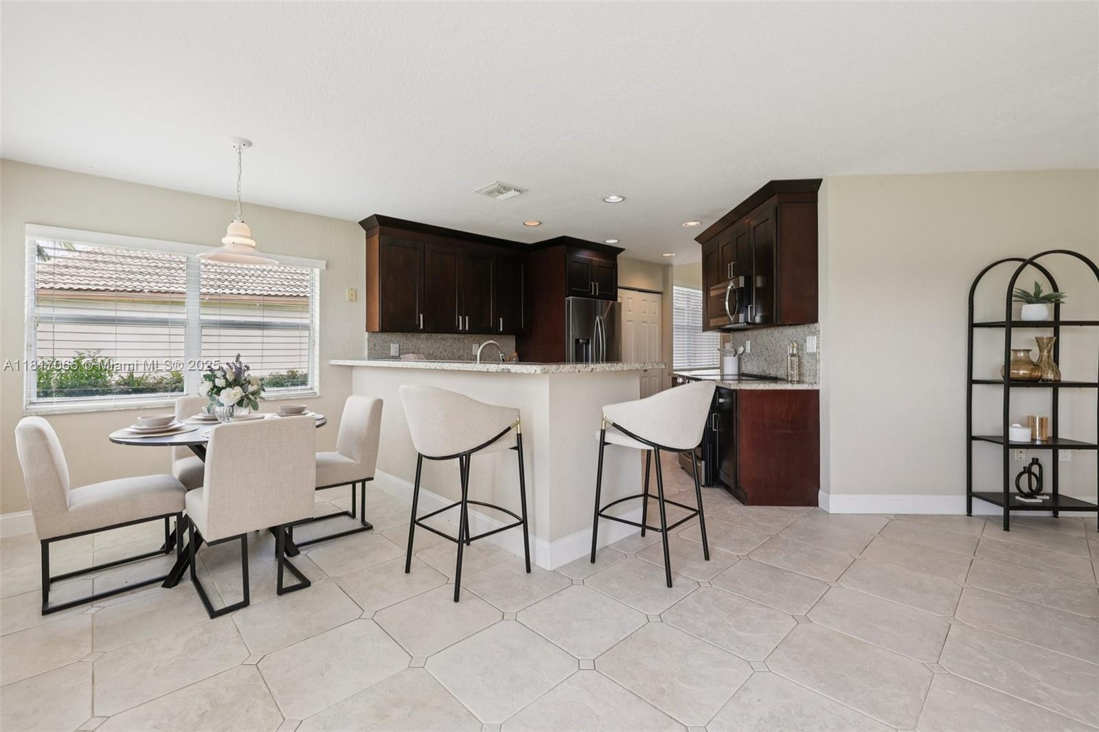 16710 Nw 12th St Property Photo 10