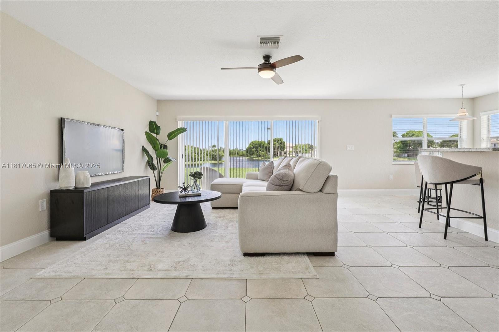 16710 Nw 12th St Property Photo 11