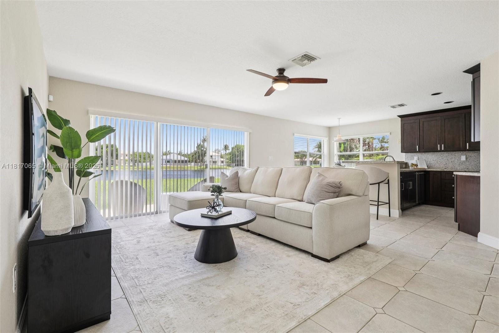 16710 Nw 12th St Property Photo 12