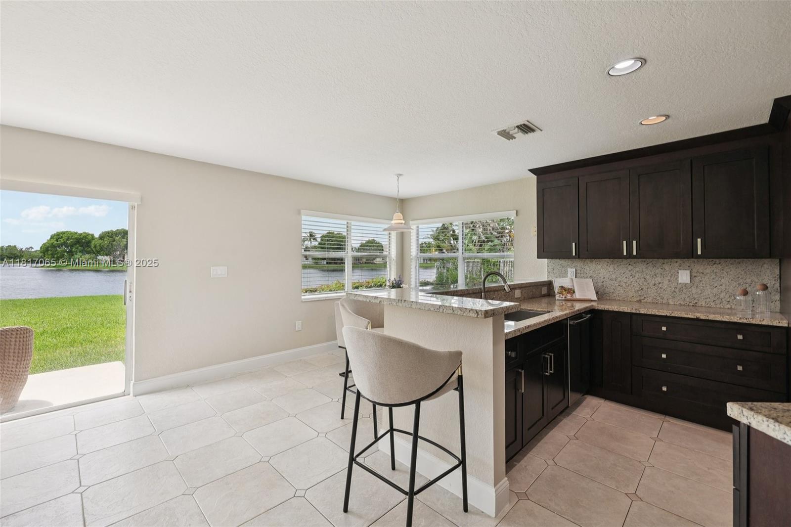 16710 Nw 12th St Property Photo 13