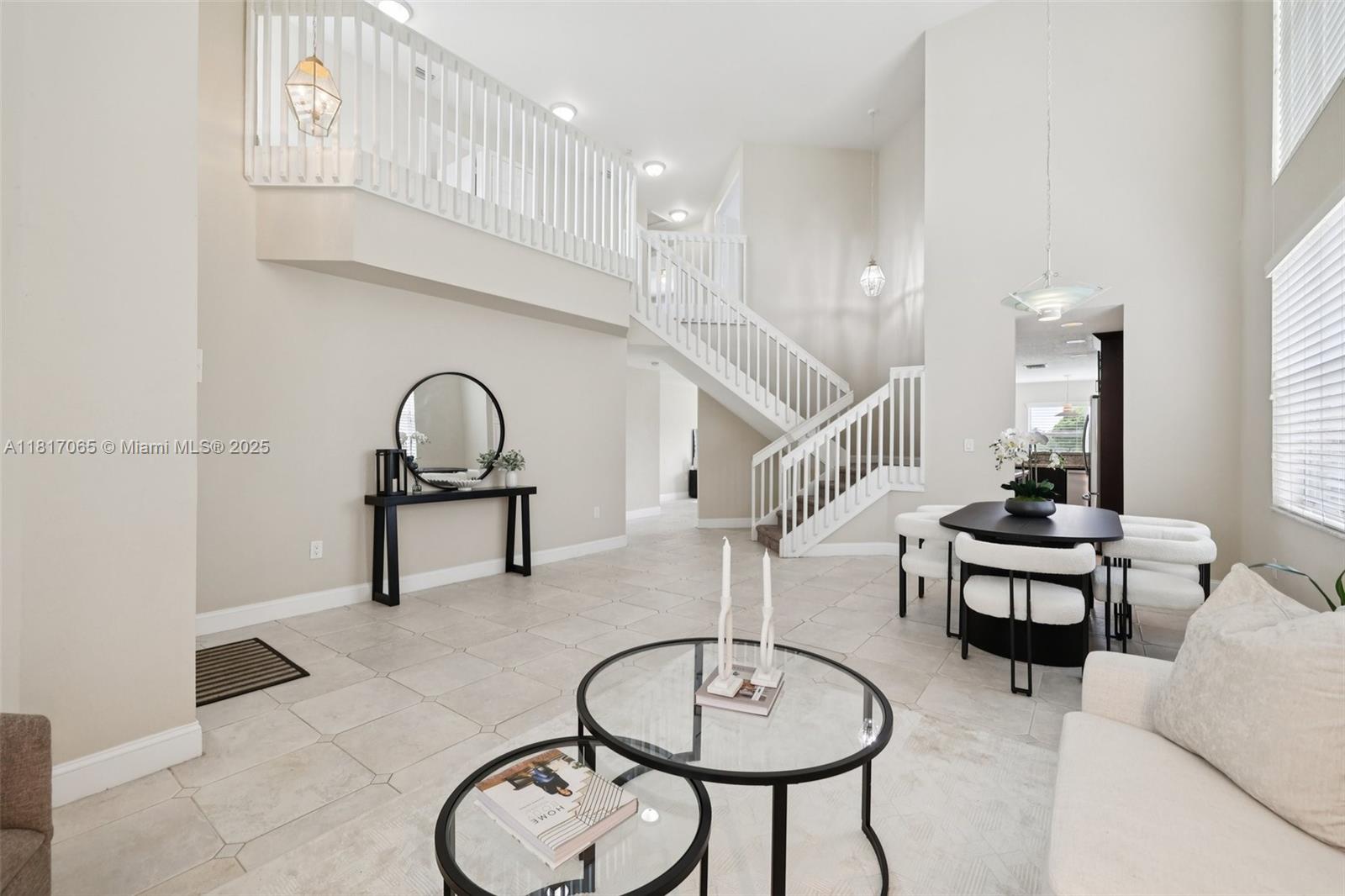 16710 Nw 12th St Property Photo 14