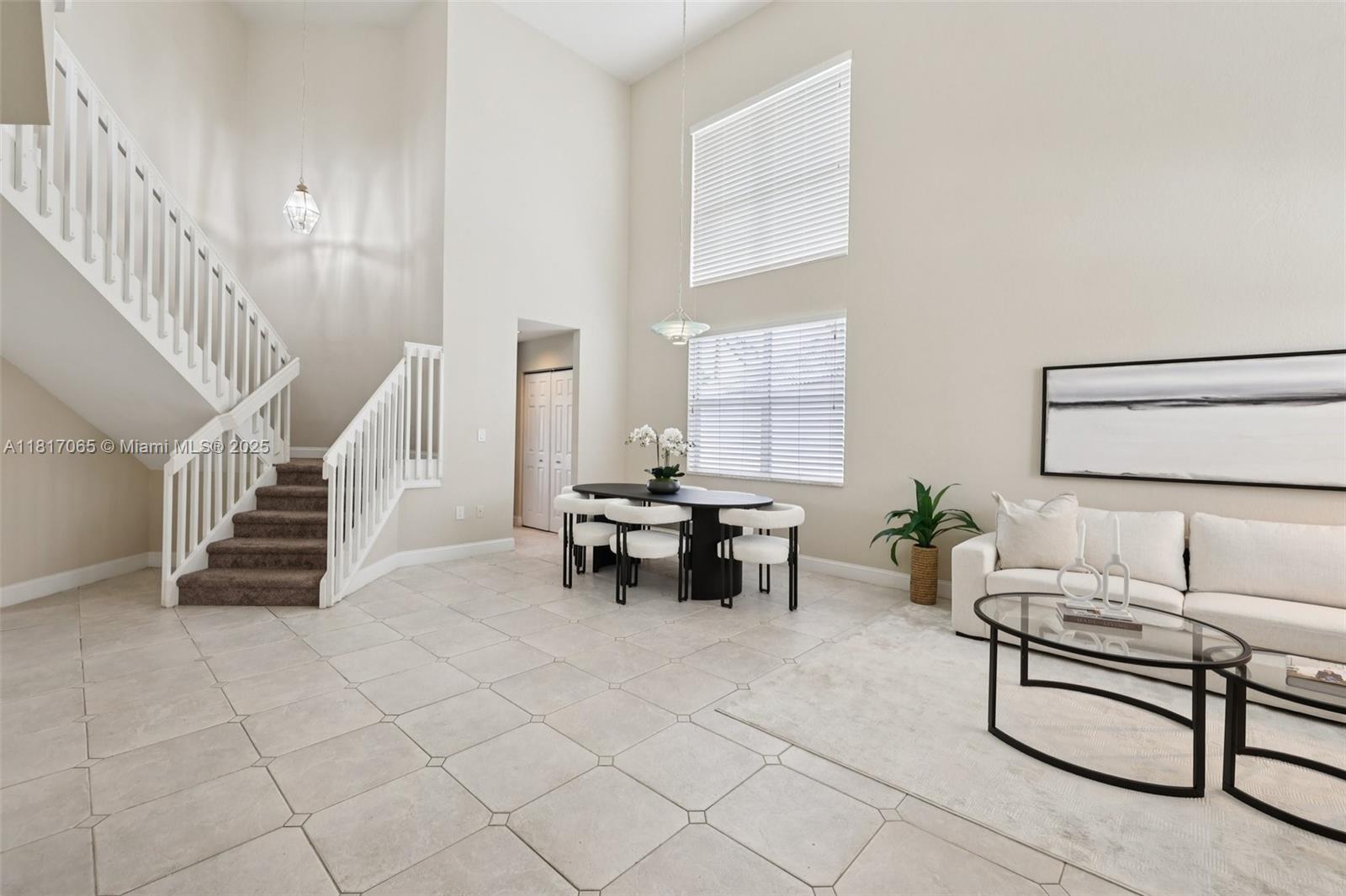 16710 Nw 12th St Property Photo 16