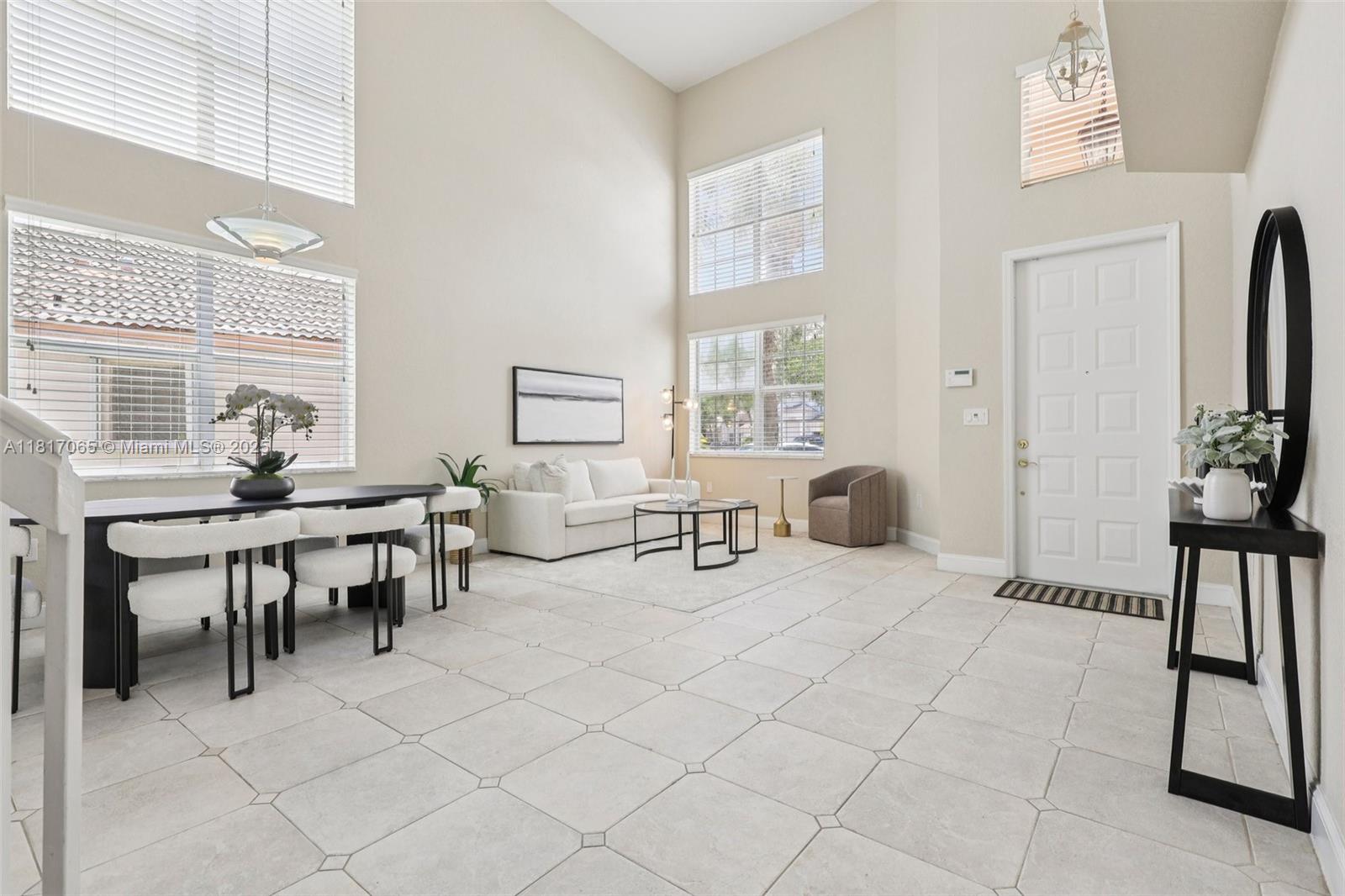 16710 Nw 12th St Property Photo 18