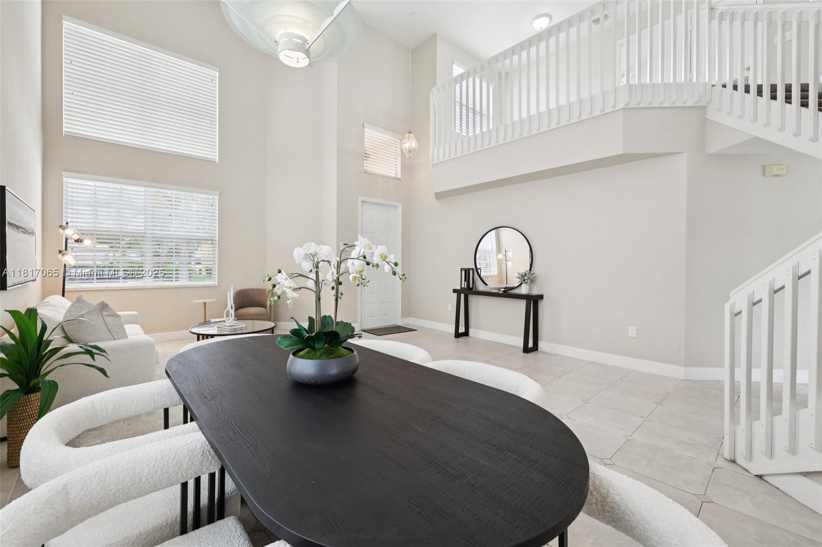 16710 Nw 12th St Property Photo 20