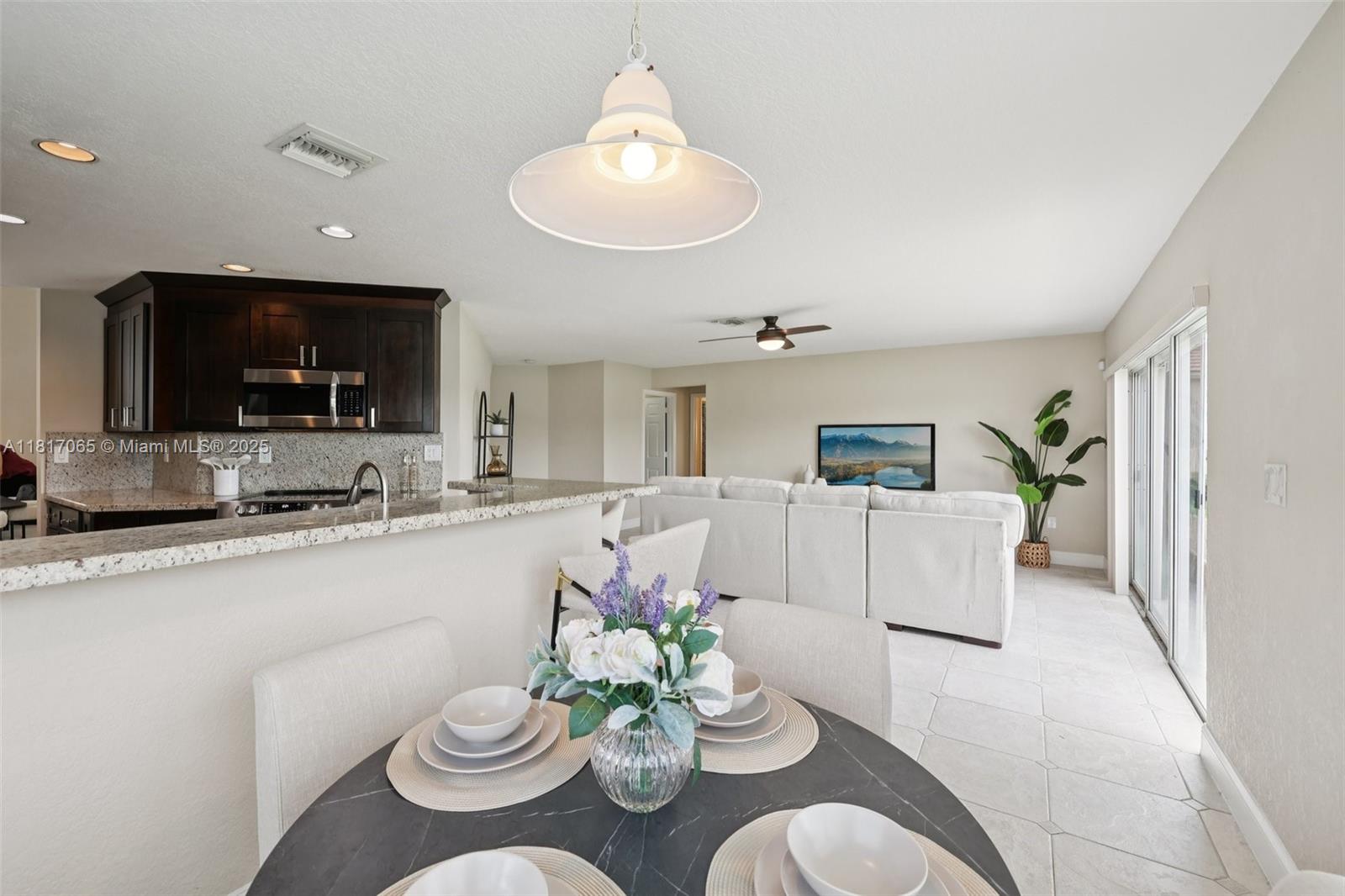 16710 Nw 12th St Property Photo 21