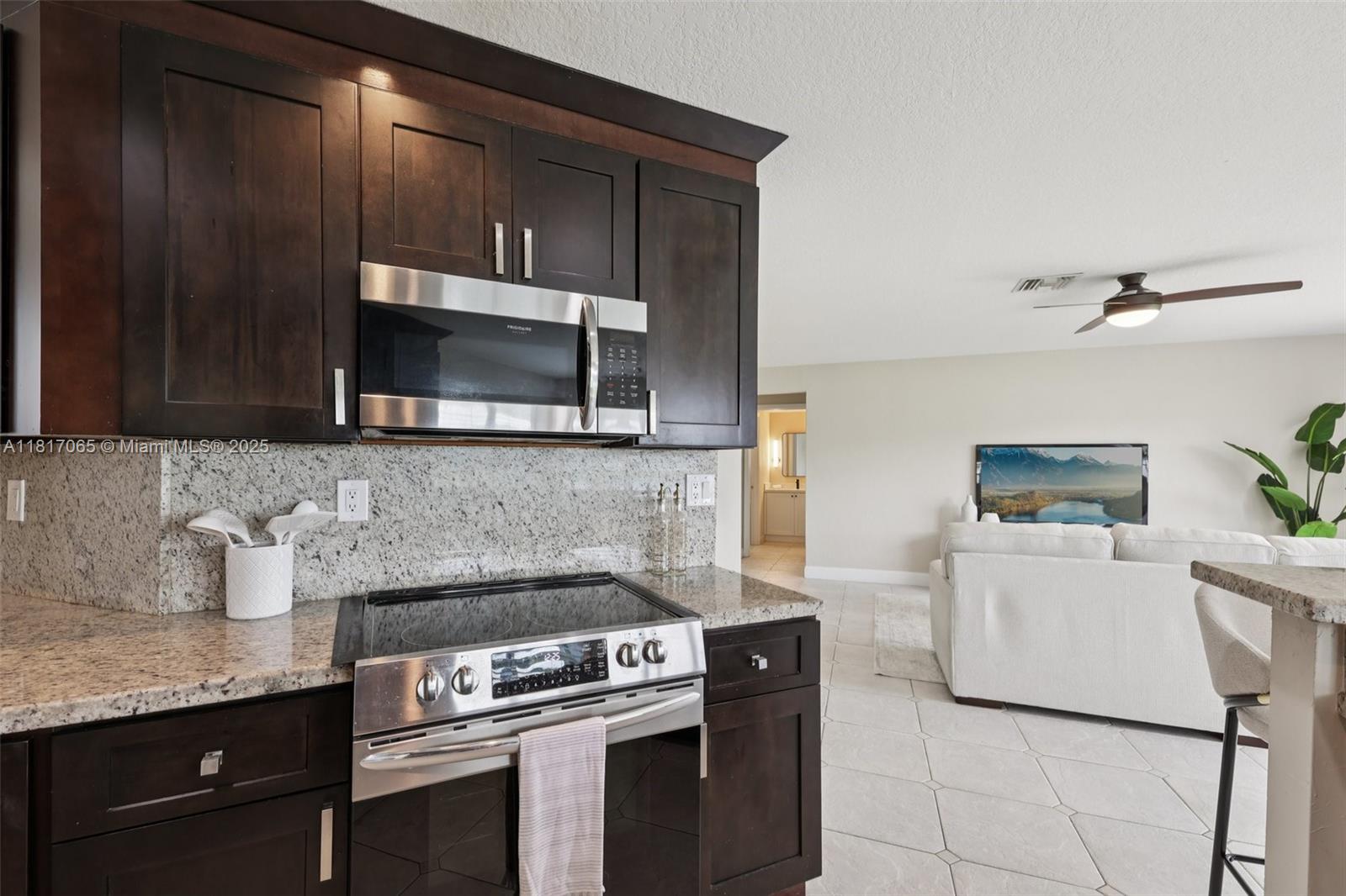 16710 Nw 12th St Property Photo 24