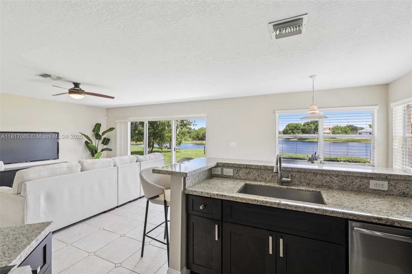 16710 Nw 12th St Property Photo 26