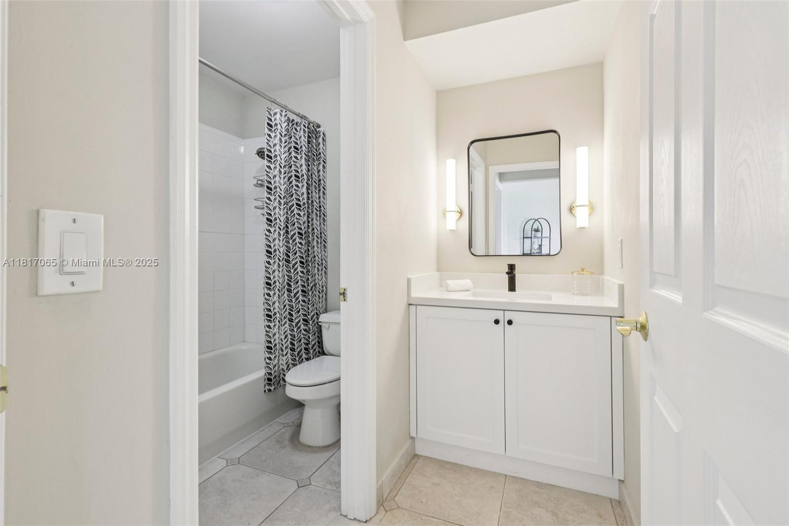 16710 Nw 12th St Property Photo 30