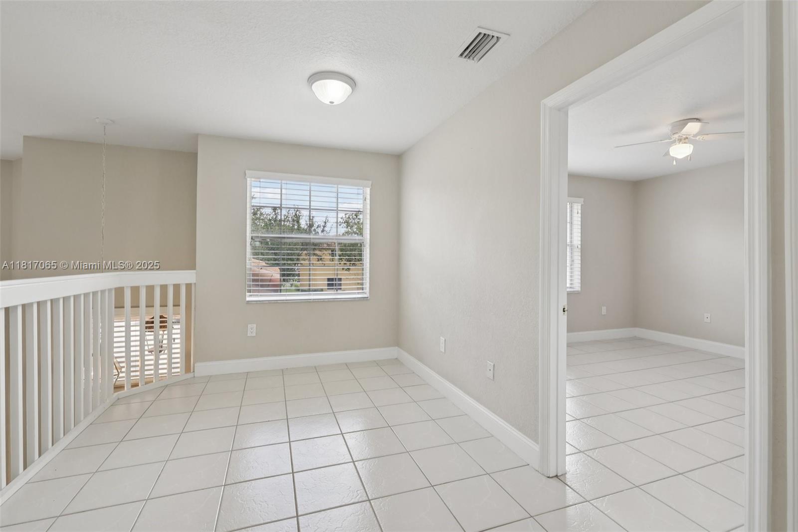 16710 Nw 12th St Property Photo 32