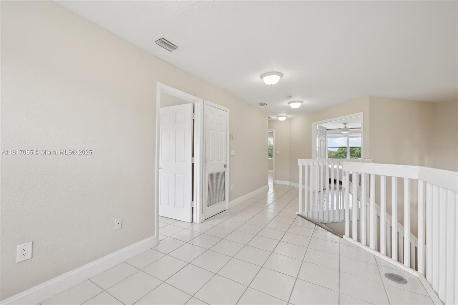 16710 Nw 12th St Property Photo 33