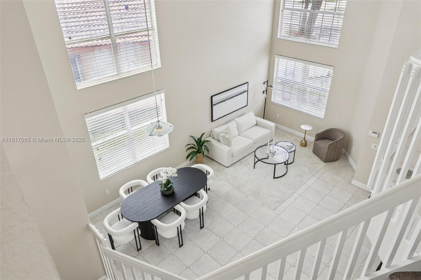 16710 Nw 12th St Property Photo 35