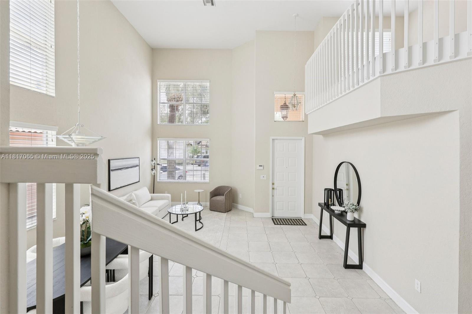 16710 Nw 12th St Property Photo 36