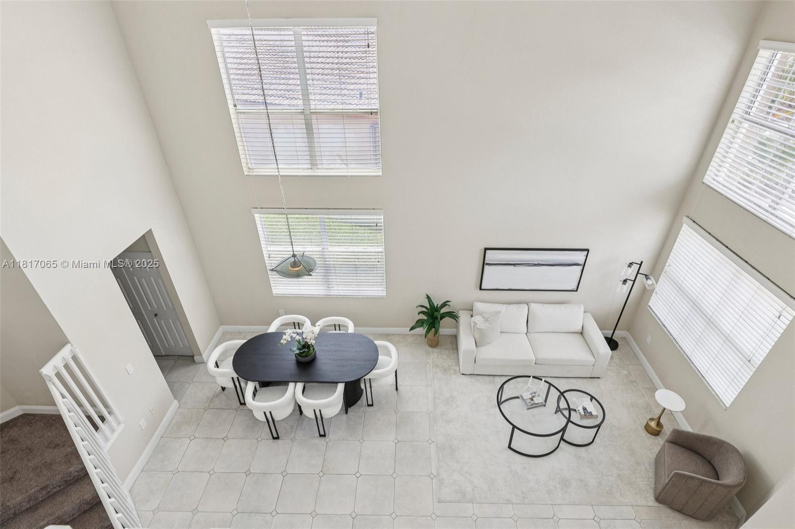 16710 Nw 12th St Property Photo 37