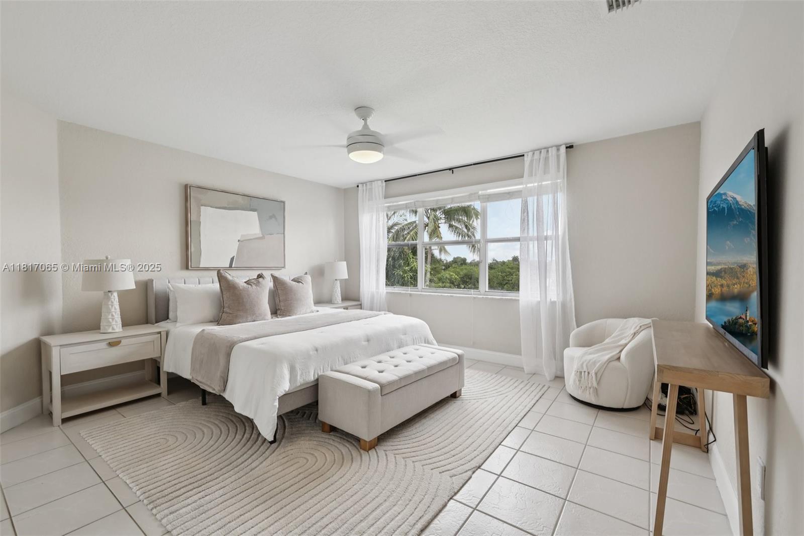 16710 Nw 12th St Property Photo 38