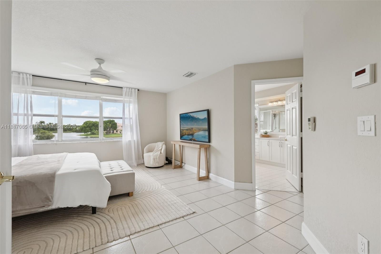 16710 Nw 12th St Property Photo 40