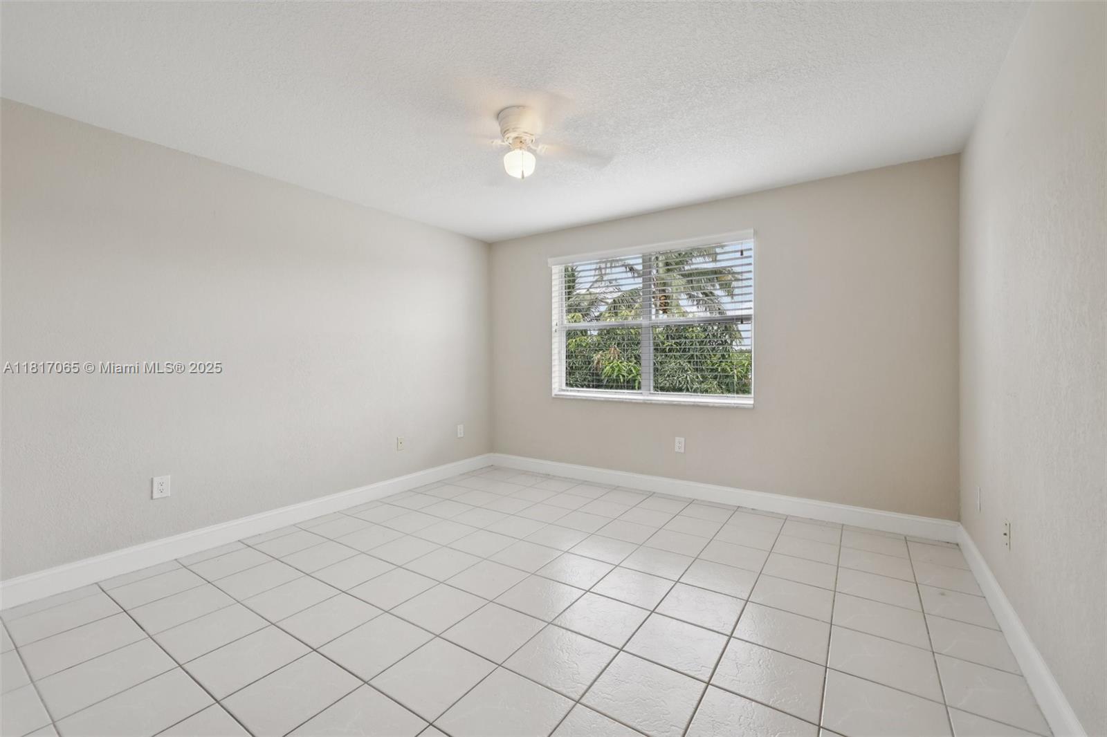 16710 Nw 12th St Property Photo 45