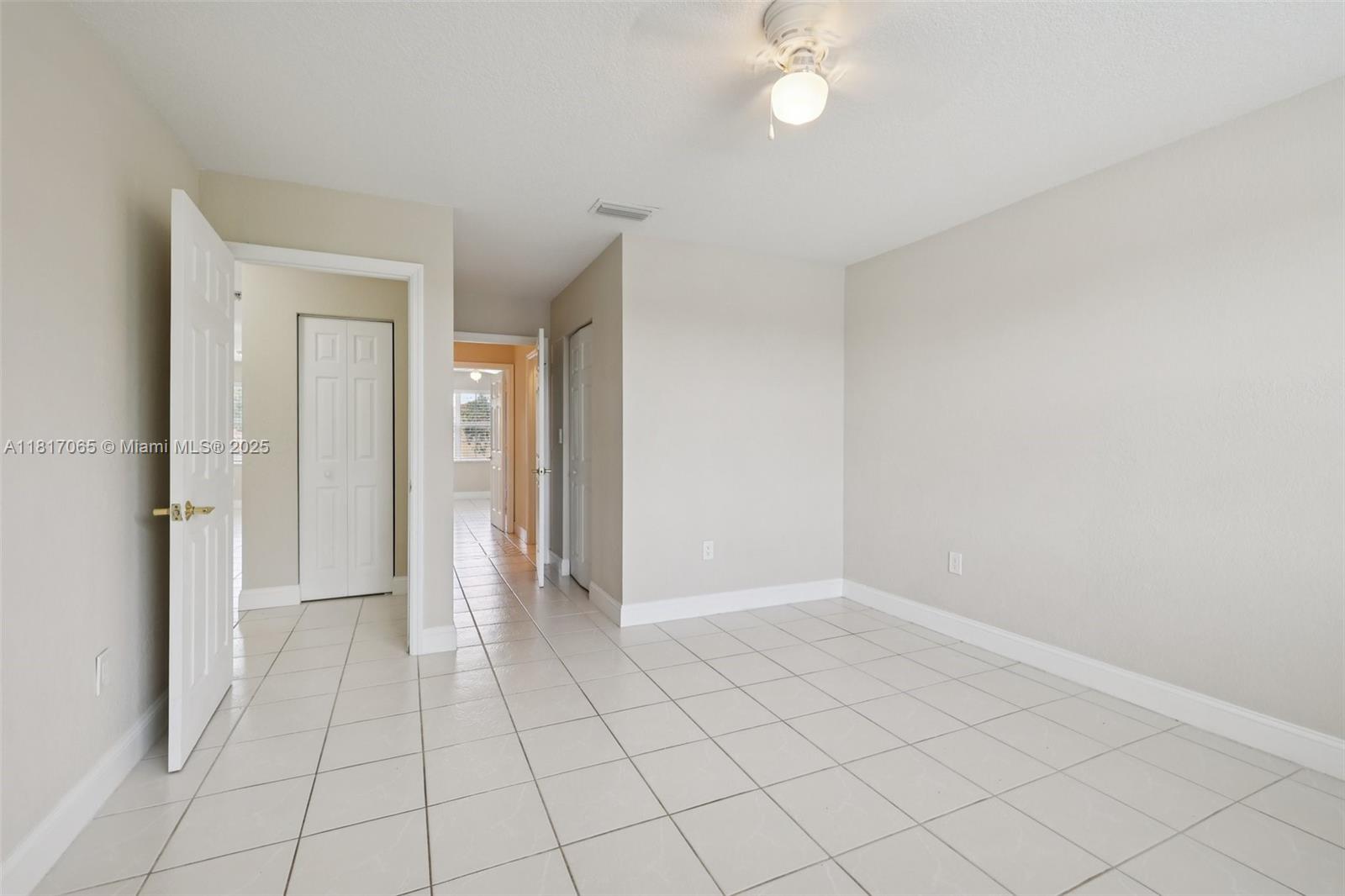 16710 Nw 12th St Property Photo 46